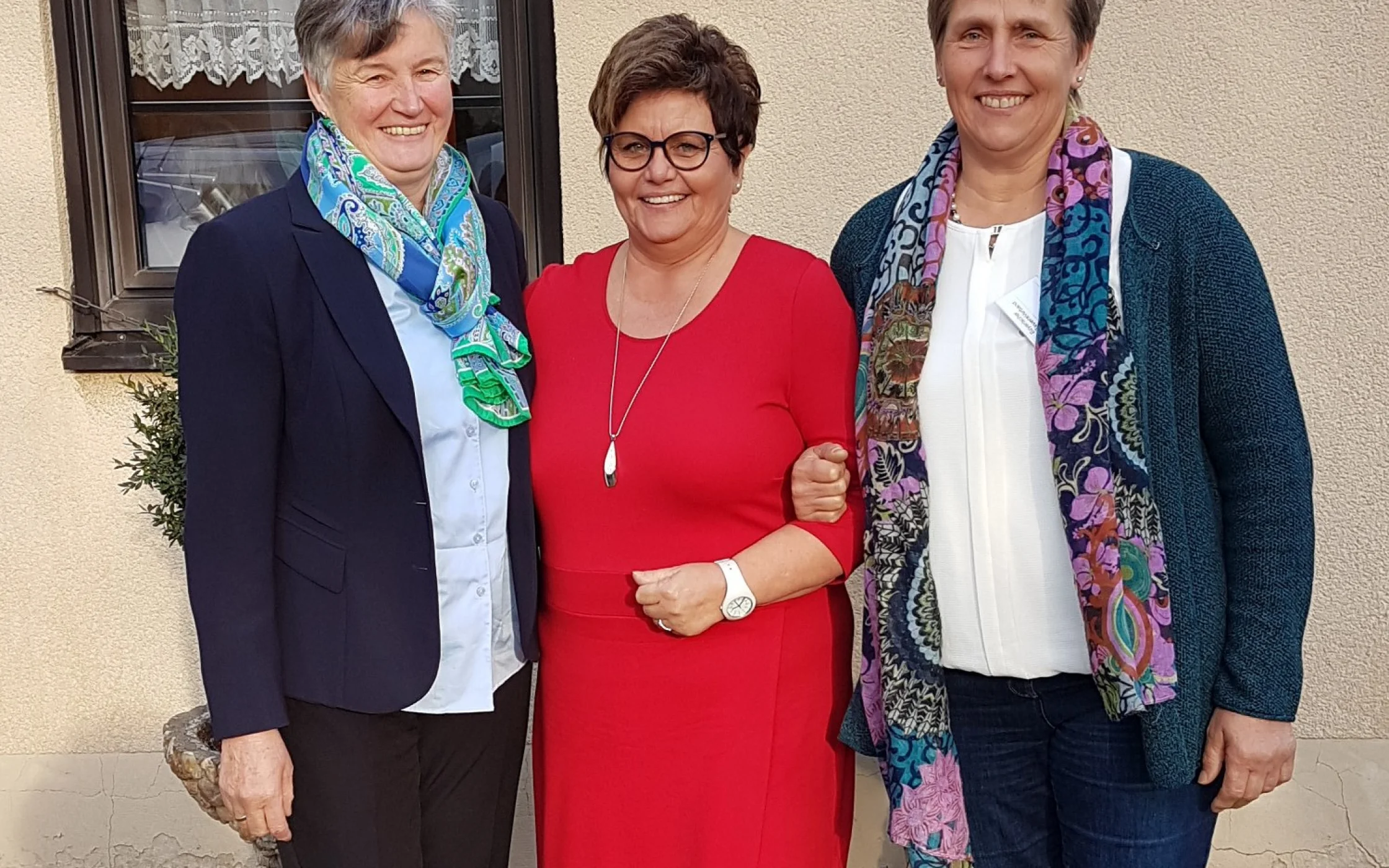 Dreilndertreffen 2019_1500x1200.jpg